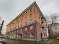 Продажа квартиры: Екатеринбург, ул. Космонавтов, 38/а (Эльмаш) - Фото 2