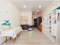 Продажа квартиры: Екатеринбург, ул. Космонавтов, 38/а (Эльмаш) - Фото 3