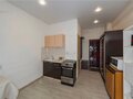 Продажа квартиры: Екатеринбург, ул. Космонавтов, 38/а (Эльмаш) - Фото 4