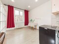 Продажа квартиры: Екатеринбург, ул. Космонавтов, 38/а (Эльмаш) - Фото 5
