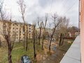 Продажа квартиры: Екатеринбург, ул. Космонавтов, 38/а (Эльмаш) - Фото 6