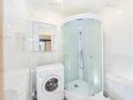 Продажа квартиры: Екатеринбург, ул. Космонавтов, 38/а (Эльмаш) - Фото 7