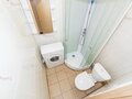 Продажа квартиры: Екатеринбург, ул. Космонавтов, 38/а (Эльмаш) - Фото 8