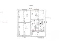 Продажа коттеджей: п. Бобровский, ул. Льва Вейберта, 5а (городской округ Сысертский) - Фото 7