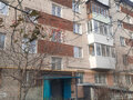 Продажа квартиры: Екатеринбург, ул. Серафимы Дерябиной, 11 (Юго-Западный) - Фото 1