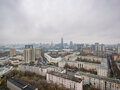Продажа квартиры: Екатеринбург, ул. Якова Свердлова, 32Б (Центр) - Фото 1