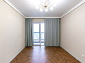 Продажа квартиры: Екатеринбург, ул. Якова Свердлова, 32Б (Центр) - Фото 2