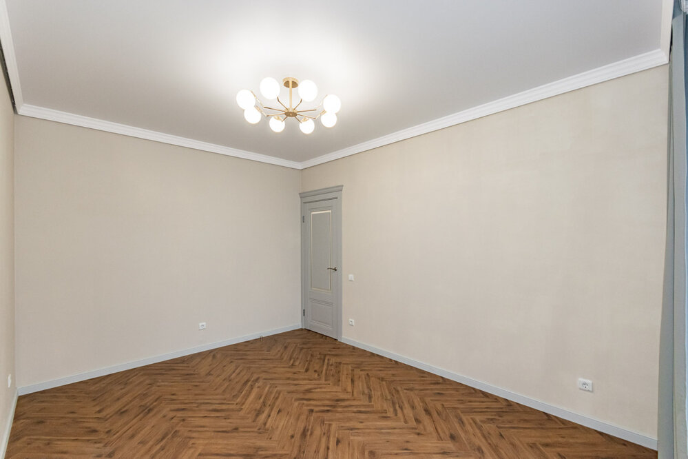 Екатеринбург, ул. Якова Свердлова, 32Б (Центр) - фото квартиры (3)