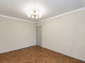 Продажа квартиры: Екатеринбург, ул. Якова Свердлова, 32Б (Центр) - Фото 3