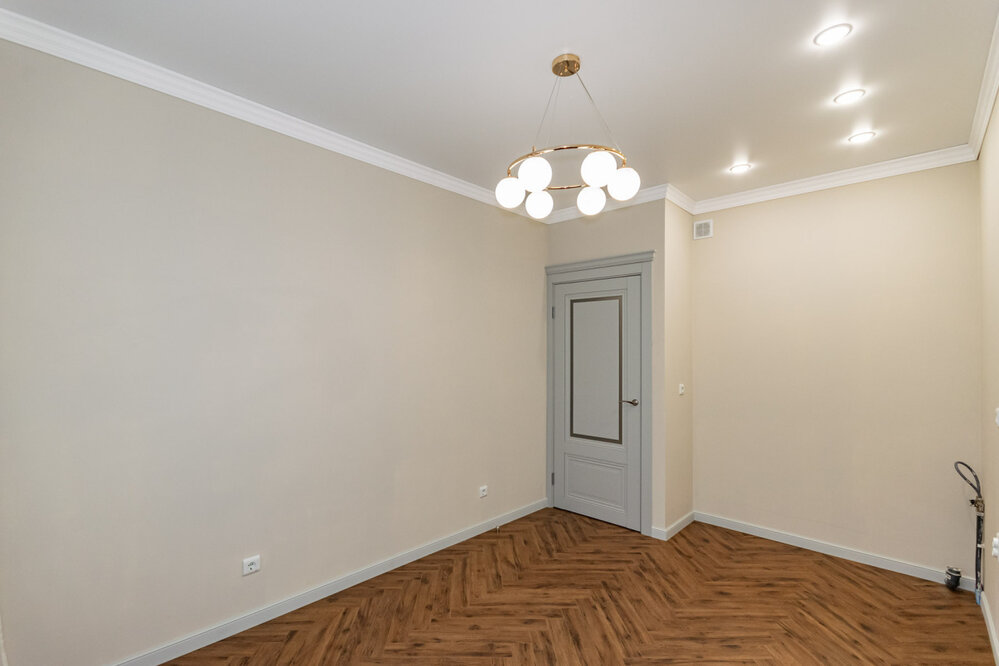 Екатеринбург, ул. Якова Свердлова, 32Б (Центр) - фото квартиры (5)
