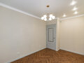 Продажа квартиры: Екатеринбург, ул. Якова Свердлова, 32Б (Центр) - Фото 5