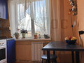 Продажа квартиры: Екатеринбург, ул. Техническая, 45 (Старая Сортировка) - Фото 1