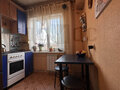 Продажа квартиры: Екатеринбург, ул. Техническая, 45 (Старая Сортировка) - Фото 3