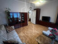 Аренда квартиры: Екатеринбург, ул. Космонавтов, 97 (Уралмаш) - Фото 1