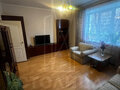 Аренда квартиры: Екатеринбург, ул. Космонавтов, 97 (Уралмаш) - Фото 2
