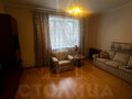 Аренда квартиры: Екатеринбург, ул. Космонавтов, 97 (Уралмаш) - Фото 3