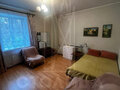 Аренда квартиры: Екатеринбург, ул. Космонавтов, 97 (Уралмаш) - Фото 6