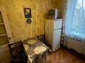 Аренда квартиры: Екатеринбург, ул. Космонавтов, 97 (Уралмаш) - Фото 8
