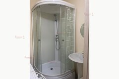 Екатеринбург, ул. Латвийская, 56 (Компрессорный) - фото квартиры