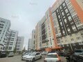 Аренда квартиры: Екатеринбург, ул. Латвийская, 56 (Компрессорный) - Фото 2
