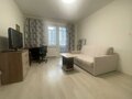 Аренда квартиры: Екатеринбург, ул. Латвийская, 56 (Компрессорный) - Фото 4
