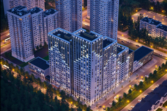 Екатеринбург, ул. Очеретина, 16 (Академический) - фото квартиры