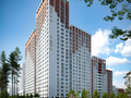 Продажа квартиры: Екатеринбург, ул. Очеретина, 16 (Академический) - Фото 1