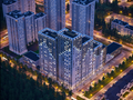 Продажа квартиры: Екатеринбург, ул. Очеретина, 16 (Академический) - Фото 2