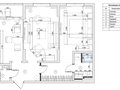 Продажа квартиры: Екатеринбург, ул. Очеретина, 16 (Академический) - Фото 4