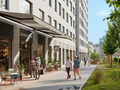 Продажа квартиры: Екатеринбург, ул. Очеретина, 16 (Академический) - Фото 5