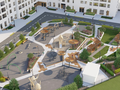 Продажа квартиры: Екатеринбург, ул. Очеретина, 16 (Академический) - Фото 6