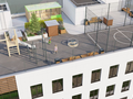 Продажа квартиры: Екатеринбург, ул. Очеретина, 16 (Академический) - Фото 7