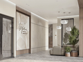 Продажа квартиры: Екатеринбург, ул. Очеретина, 16 (Академический) - Фото 8