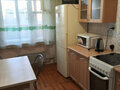 Продажа квартиры: Екатеринбург, ул. Репина, 93 (ВИЗ) - Фото 1