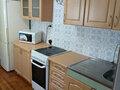 Продажа квартиры: Екатеринбург, ул. Репина, 93 (ВИЗ) - Фото 2