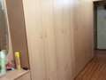 Продажа квартиры: Екатеринбург, ул. Репина, 93 (ВИЗ) - Фото 4