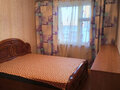 Продажа квартиры: Екатеринбург, ул. Репина, 93 (ВИЗ) - Фото 5