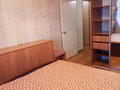 Продажа квартиры: Екатеринбург, ул. Репина, 93 (ВИЗ) - Фото 6
