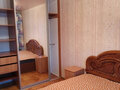 Продажа квартиры: Екатеринбург, ул. Репина, 93 (ВИЗ) - Фото 7