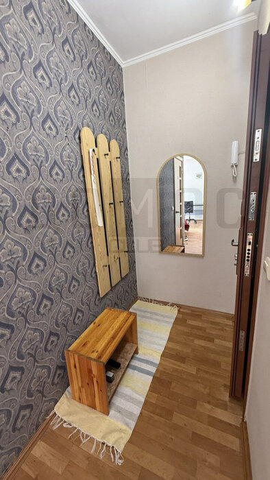 Екатеринбург, ул. Карла Либкнехта, 16 (Центр) - фото квартиры (1)