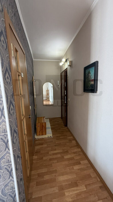 Екатеринбург, ул. Карла Либкнехта, 16 (Центр) - фото квартиры (2)