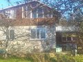 Продажа садового участка: Екатеринбург, СНТ Огнеупорщик Южный, уч. 3.34 - Фото 2