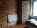 Продажа садового участка: Екатеринбург, СНТ Огнеупорщик Южный, уч. 3.34 - Фото 4