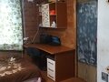 Продажа садового участка: Екатеринбург, СНТ Огнеупорщик Южный, уч. 3.34 - Фото 5