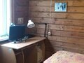 Продажа садового участка: Екатеринбург, СНТ Огнеупорщик Южный, уч. 3.34 - Фото 6