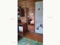 Продажа садового участка: Екатеринбург, СНТ Огнеупорщик Южный, уч. 3.34 - Фото 7