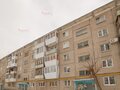Продажа квартиры: Екатеринбург, ул. Волгоградская, 204 (Юго-Западный) - Фото 2