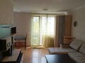 Продажа квартиры: Екатеринбург, ул. Волгоградская, 204 (Юго-Западный) - Фото 3