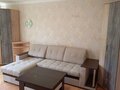 Продажа квартиры: Екатеринбург, ул. Волгоградская, 204 (Юго-Западный) - Фото 4