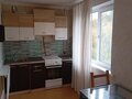 Продажа квартиры: Екатеринбург, ул. Волгоградская, 204 (Юго-Западный) - Фото 5